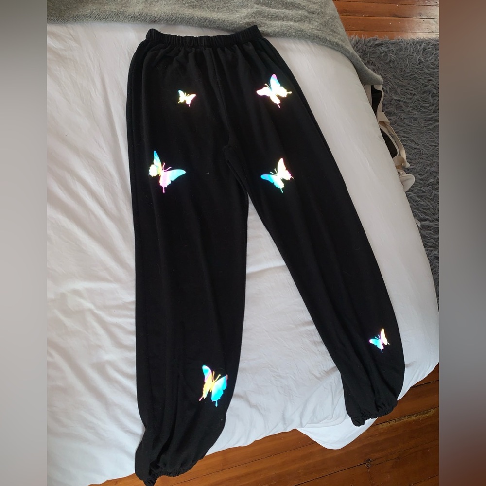 Shein Joggers: Women’s Size Medium